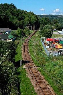 Fil:Munkedal-bohusbanan-tången.jpg