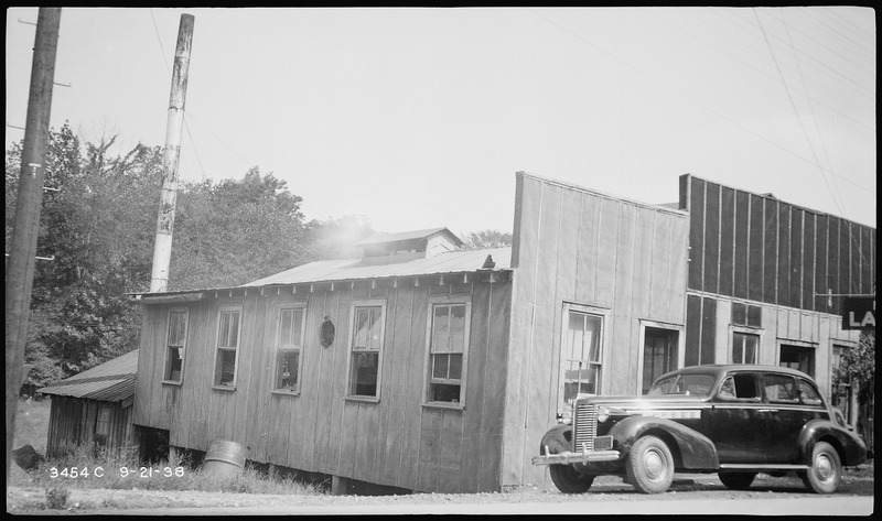 File:Murphy Laundry - NARA - 280357.tif