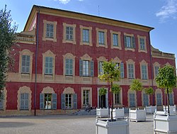 Musée Matisse Nice.JPG