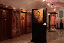 Museo del Collegio di Maria