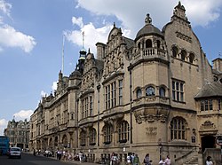 Museum of Oxford (5652685943).jpg