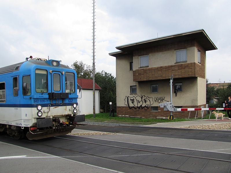 File:Muzeum Stavedlo 01.jpg