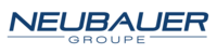 logo de Neubauer (groupe)