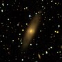 Thumbnail for NGC 1250