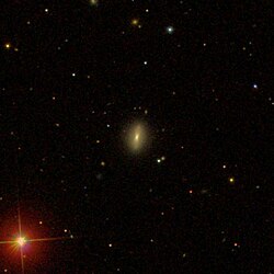 NGC2747 - SDSS DR14.jpg