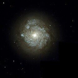 NGC278-hst-R814G606B450.jpg