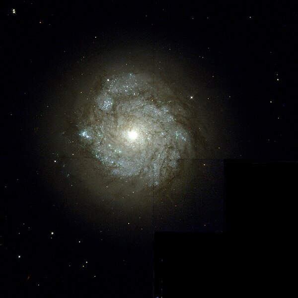 File:NGC278-hst-R814G606B450.jpg