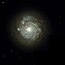 NGC278-hst-R814G606B450.jpg 