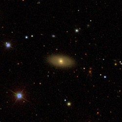 NGC5563 - SDSS DR14.jpg