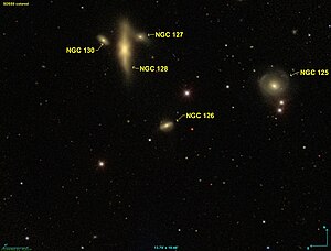 NGC 126