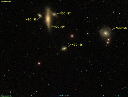 NGC_126