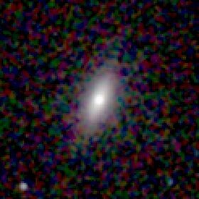 NGC 0442 2MASS.jpg