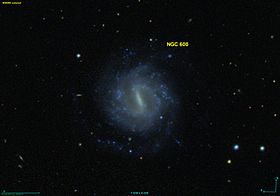 NGC 0600 SDSS.jpg