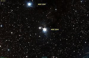 NGC 2245 DSS.jpg