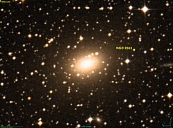 NGC 2663 DSS.jpg