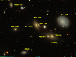 NGC 2687 SDSS.png