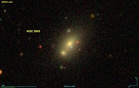 Image illustrative de l’article NGC 5805