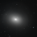 Thumbnail for NGC 5982