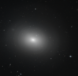 NGC 5982.png