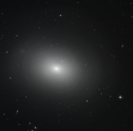 NGC 5982