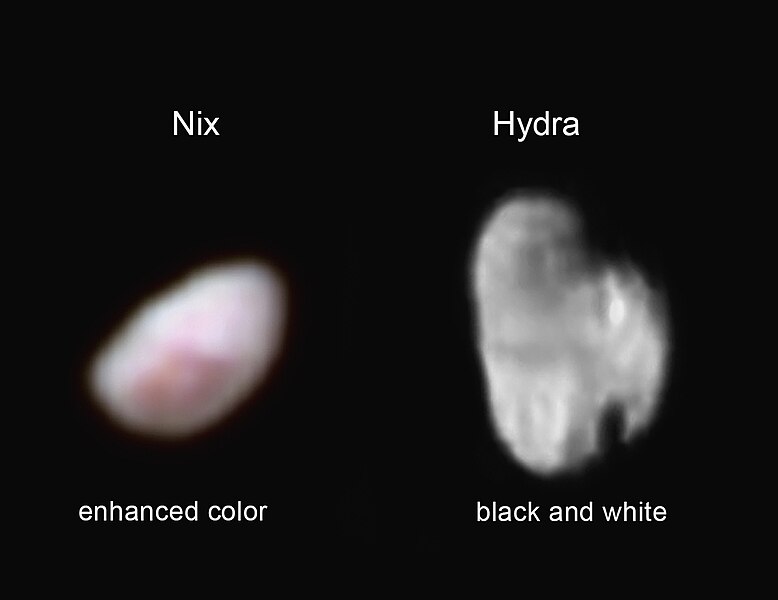 File:NH-PlutoMoons-Nix-Hydra-20150714.jpg