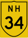 NH34-DALAM.svg