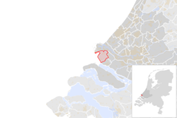 NL - locator map municipality code GM0614 (2016).png