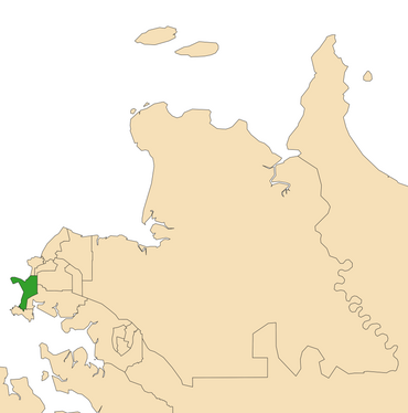 NT Election 2020 - Fannie Bay.png