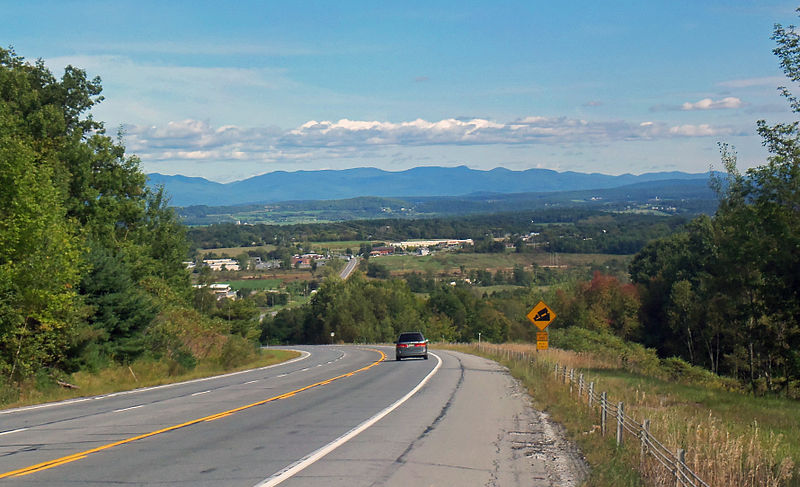 File:NY 74 looking east toward Vermont.jpg