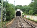 Vasúti alagút