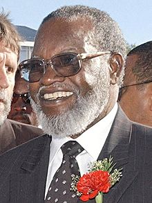 Nujoma in 2003 Namibia.SamNujoma.01.jpg