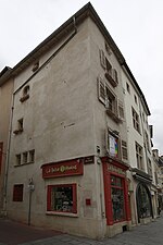 Nancy 2, rue des Etats 20131007.JPG 20131007.jpg