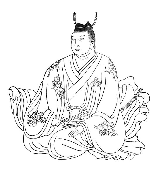 File:Naoe Kageaki.jpg