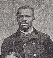 Griggs Nathaniel M. Griggs.jpg