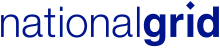 National-Grid-logo.svg