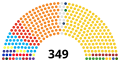 Miniatura della versione delle 17:53, 7 set 2022