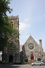 Nativité cathédrale épiscopale, Fountain Hill HD 01.JPG