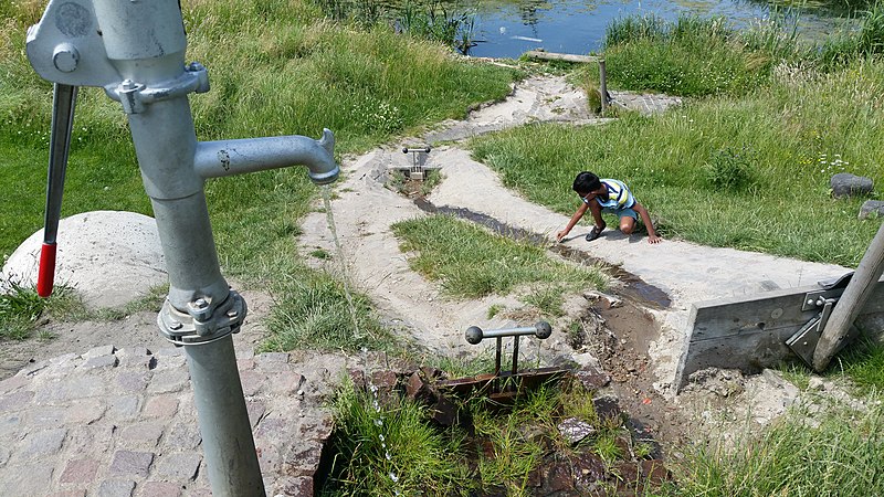 File:Natuurlijk spelen in Boszoom, Pijnacker (48146256966).jpg