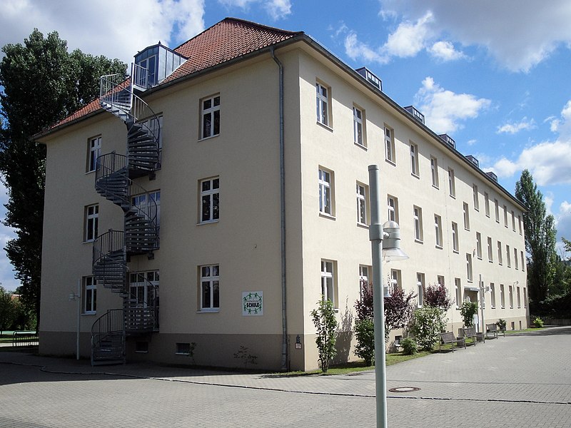 File:Naumburg Käthe-Kruse-Schule.jpg