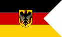 Naval Ensign of Germany