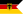 West Germany