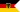 Deutschland