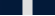 Navy Cross tape.svg