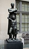 Negro Mother and Child.jpg