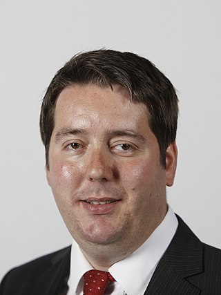 <span class="mw-page-title-main">Neil Bibby</span> Scottish Labour Co-op politician