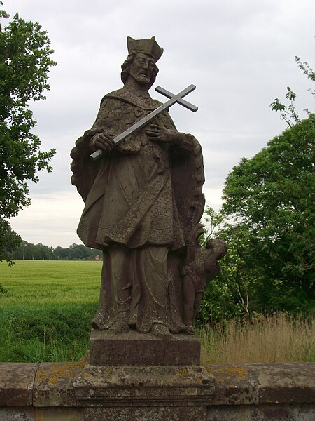 File:Nepomukstatue Rengering.jpg