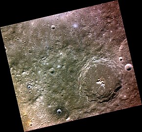 Nervo crater MESSENGER WAC IGF to RGB.jpg