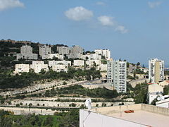 Nesher