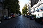 Braunschweiger Straße