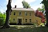 Williams House NewFairfieldCT WilliamsHouse.jpg